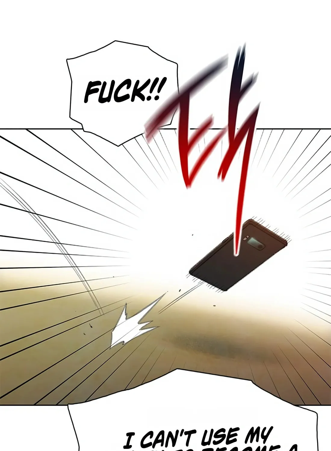 Read Preview chapter 10 image 10 on Lezhin
