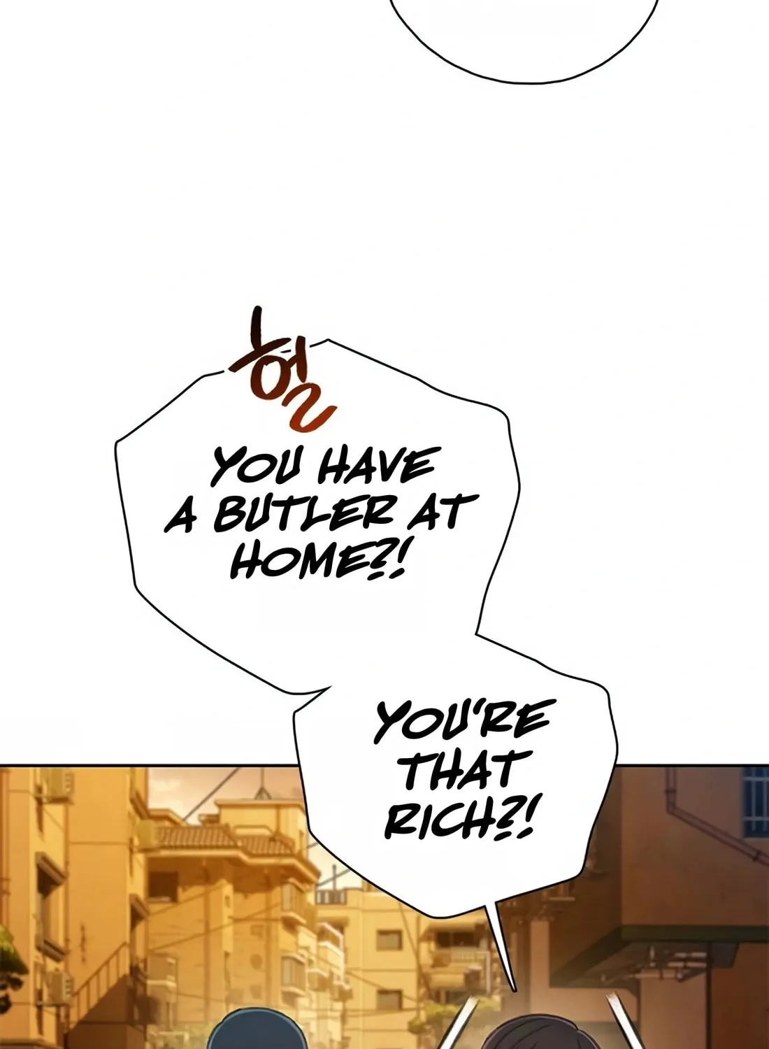 Read Preview chapter 10 image 100 on Lezhin