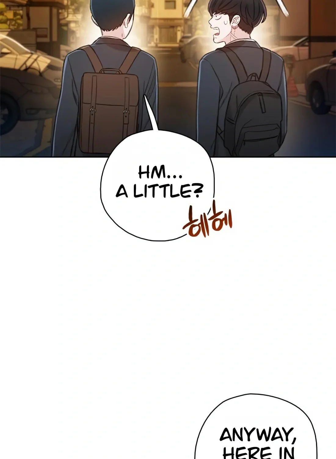 Read Preview chapter 10 image 101 on Lezhin