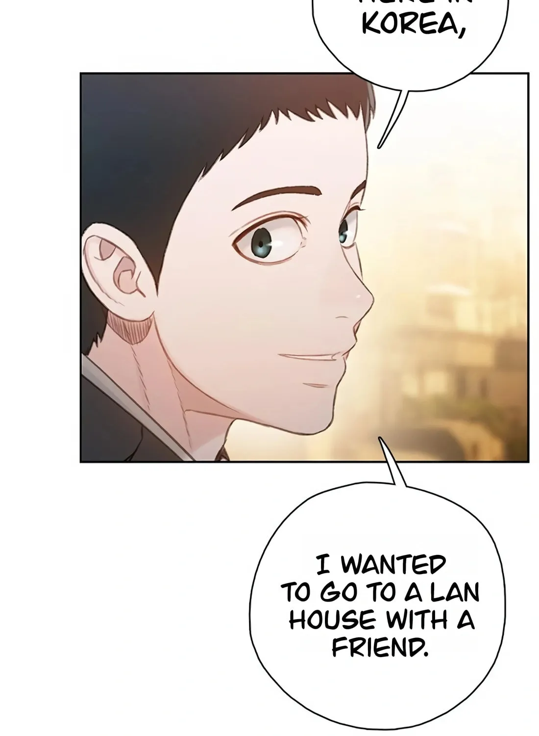 Read Preview chapter 10 image 102 on Lezhin