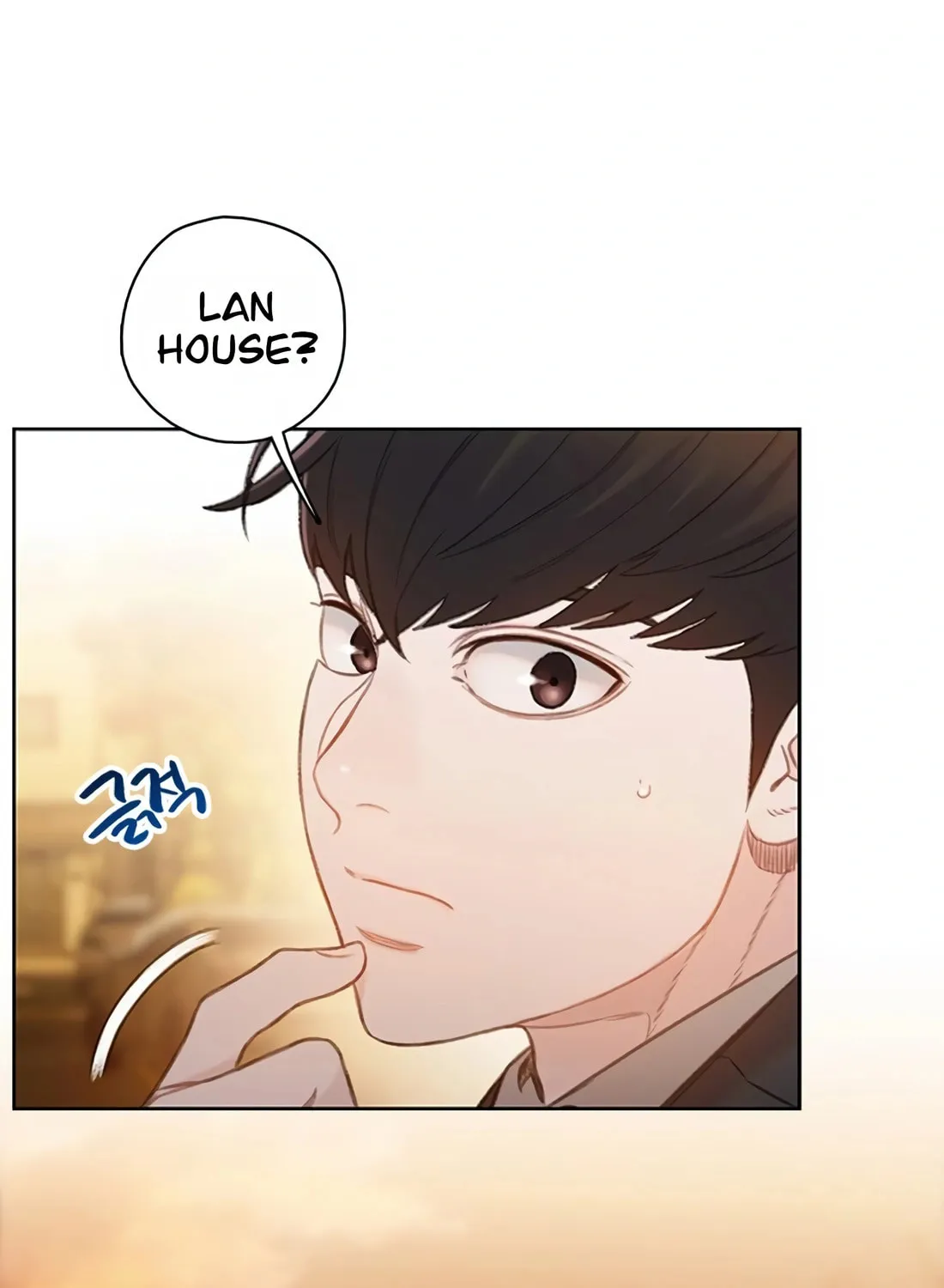 Read Preview chapter 10 image 103 on Lezhin