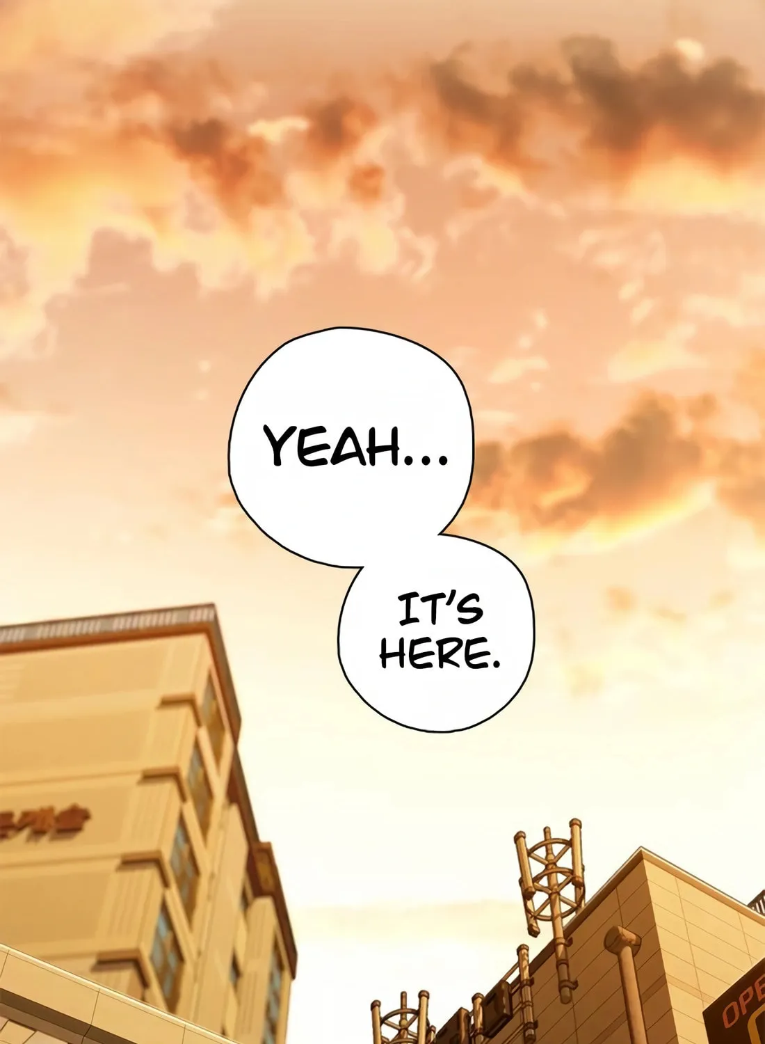 Read Preview chapter 10 image 104 on Lezhin