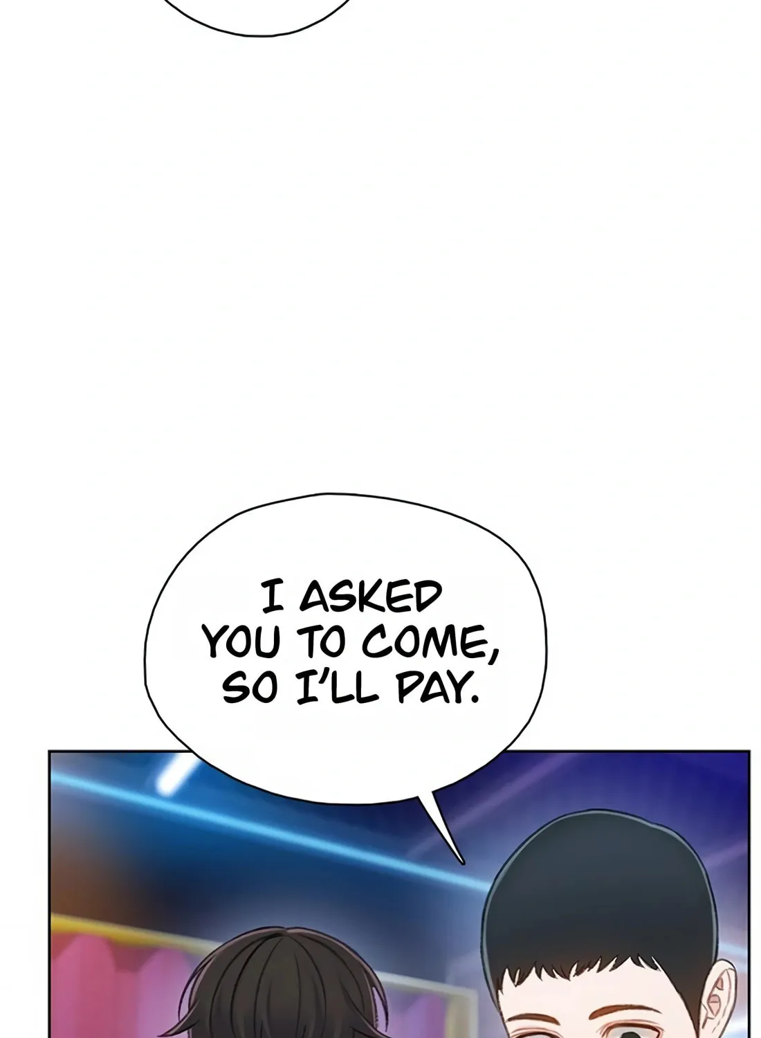 Read Preview chapter 10 image 107 on Lezhin