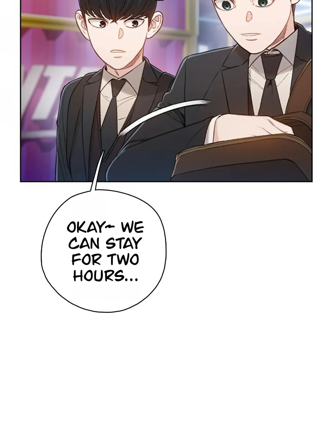 Read Preview chapter 10 image 108 on Lezhin