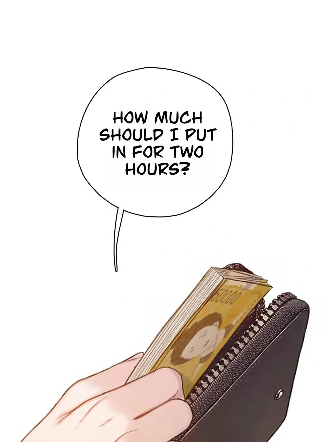 Read Preview chapter 10 image 109 on Lezhin