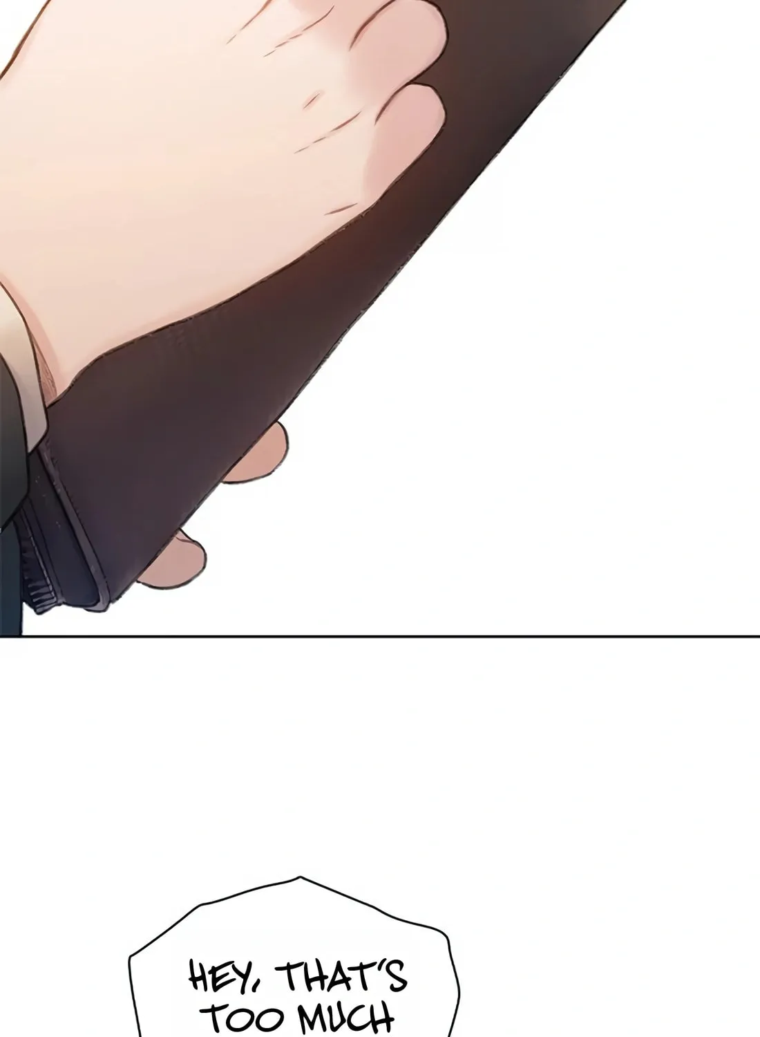 Read Preview chapter 10 image 110 on Lezhin
