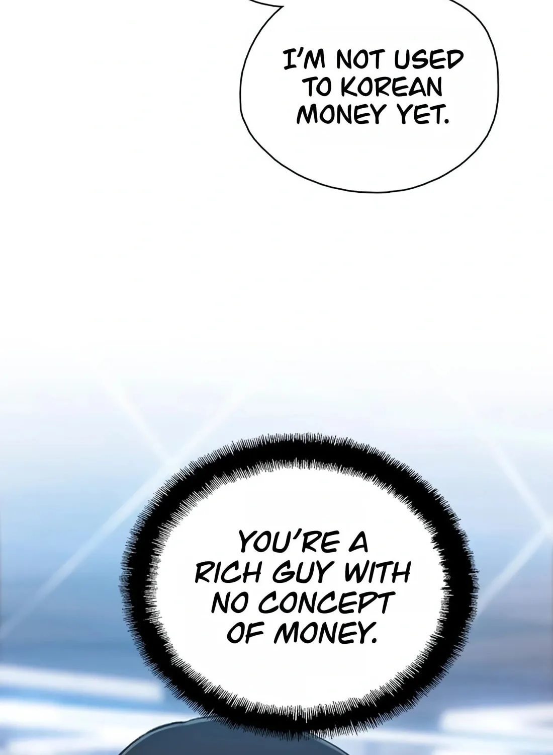 Read Preview chapter 10 image 112 on Lezhin