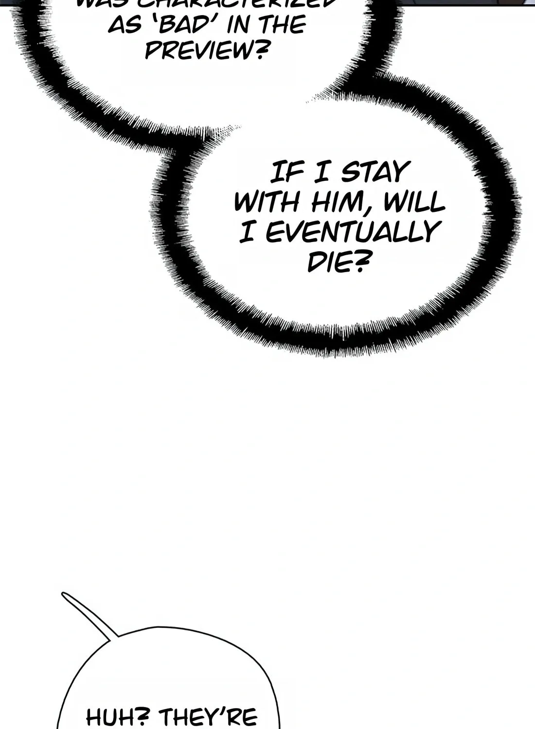 Read Preview chapter 10 image 114 on Lezhin