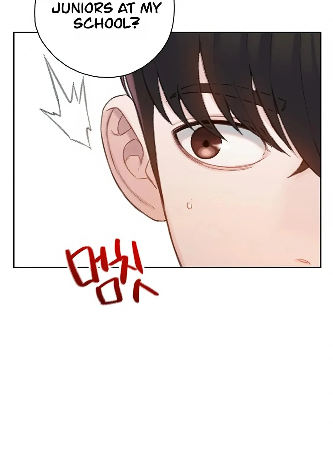 Read Preview chapter 10 image 115 on Lezhin