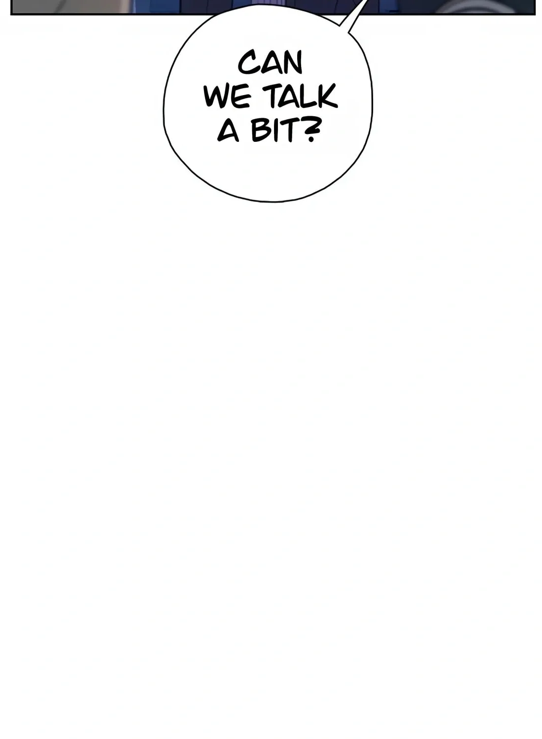 Read Preview chapter 10 image 117 on Lezhin