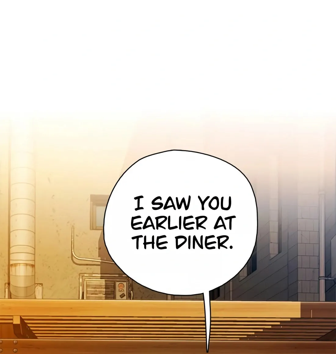 Read Preview chapter 10 image 118 on Lezhin