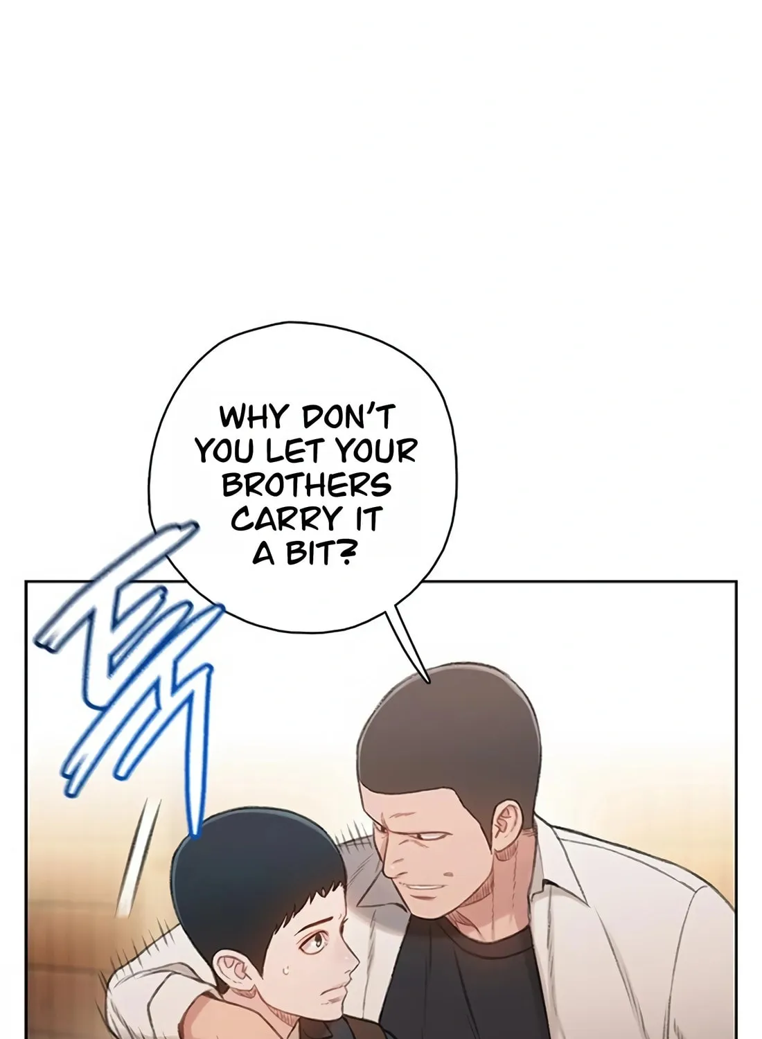 Read Preview chapter 10 image 120 on Lezhin