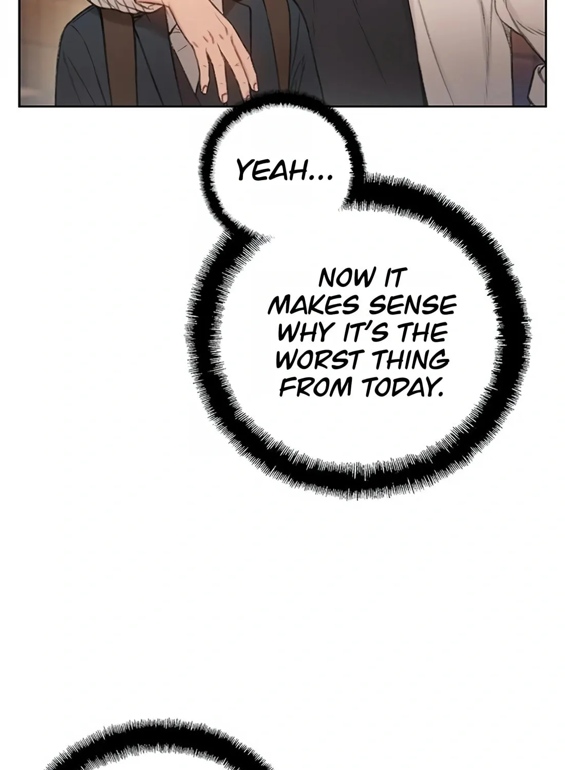 Read Preview chapter 10 image 121 on Lezhin
