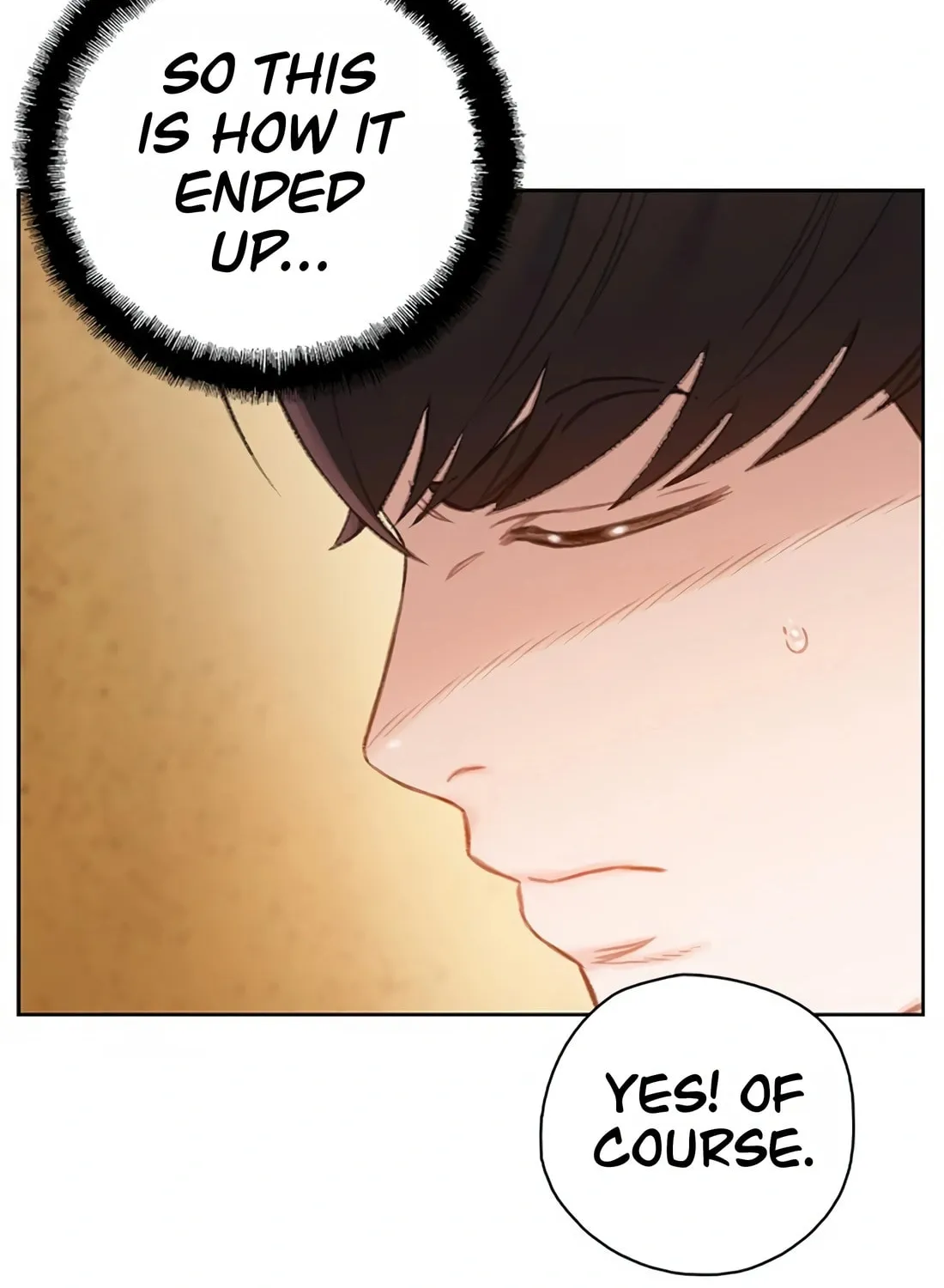 Read Preview chapter 10 image 122 on Lezhin