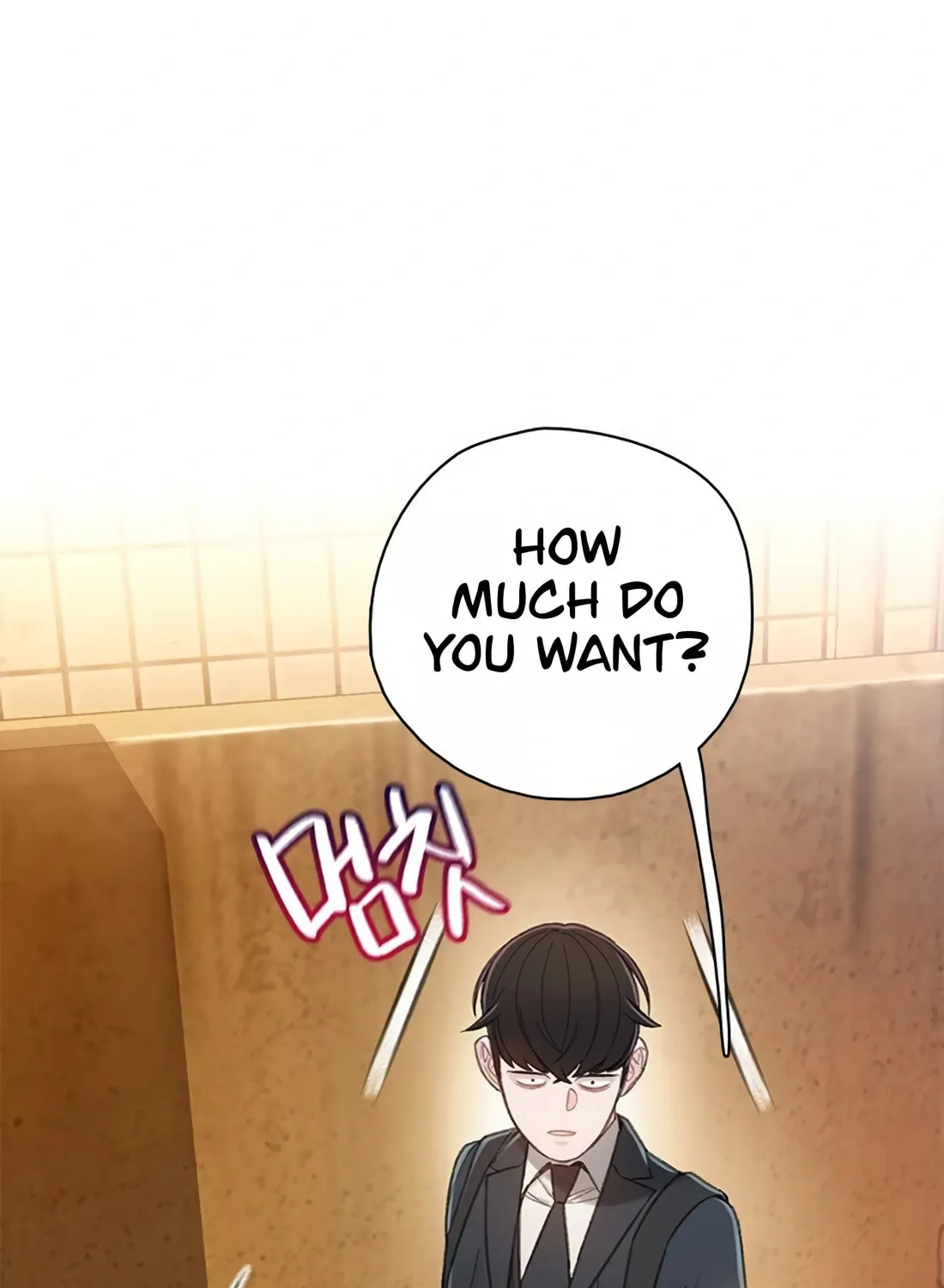 Read Preview chapter 10 image 123 on Lezhin