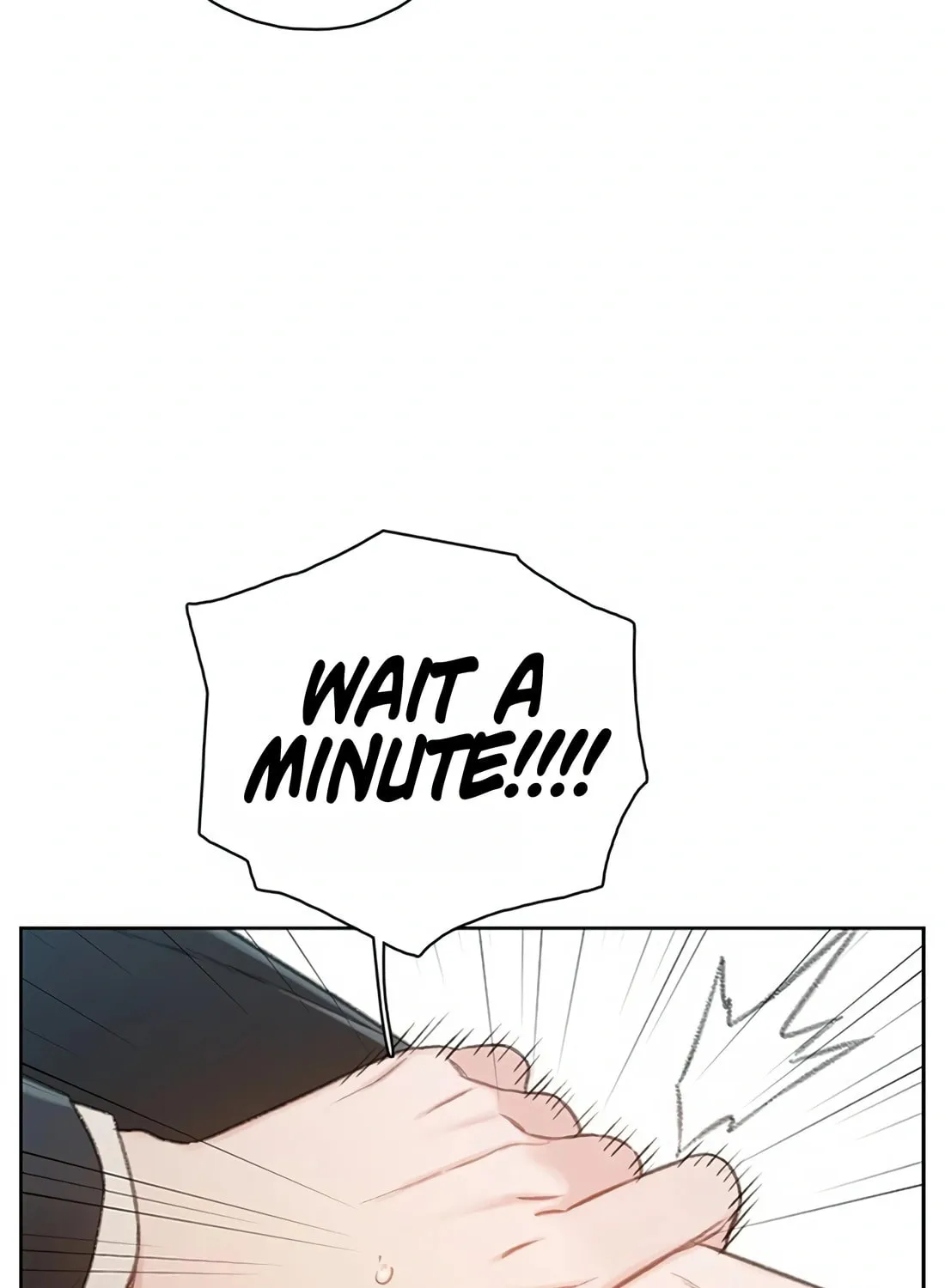 Read Preview chapter 10 image 125 on Lezhin