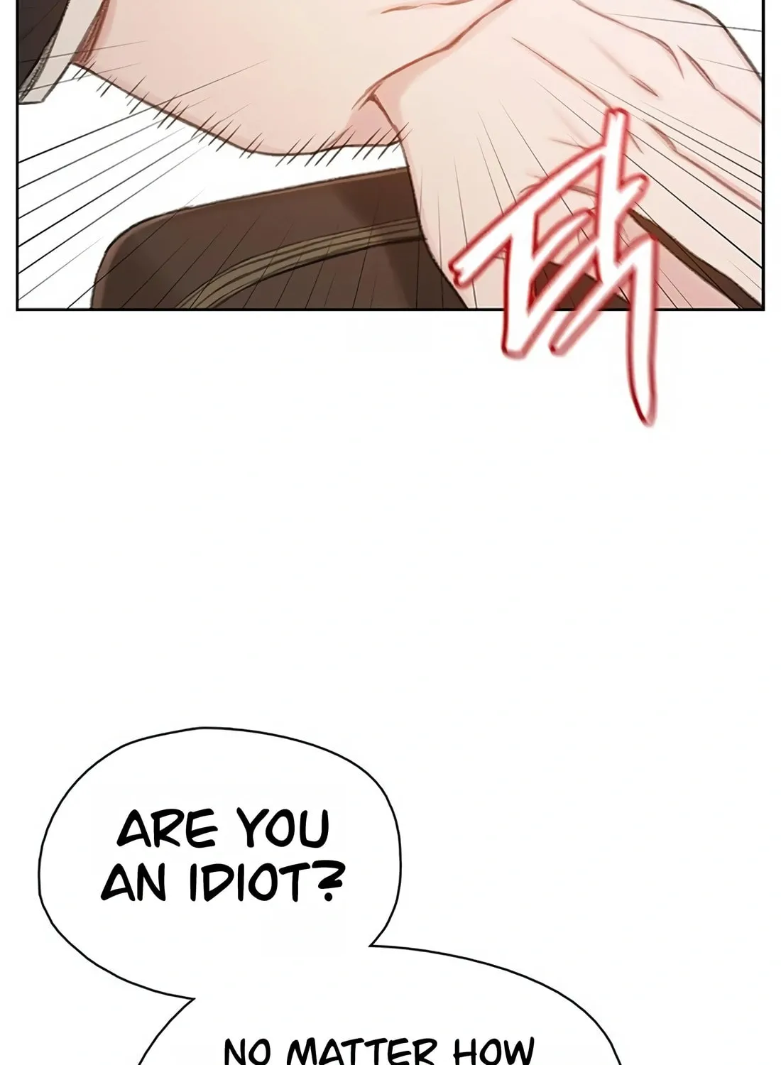 Read Preview chapter 10 image 126 on Lezhin