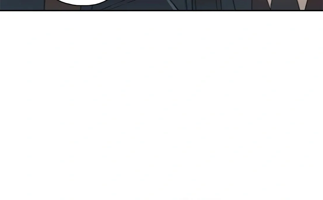 Read Preview chapter 10 image 128 on Lezhin