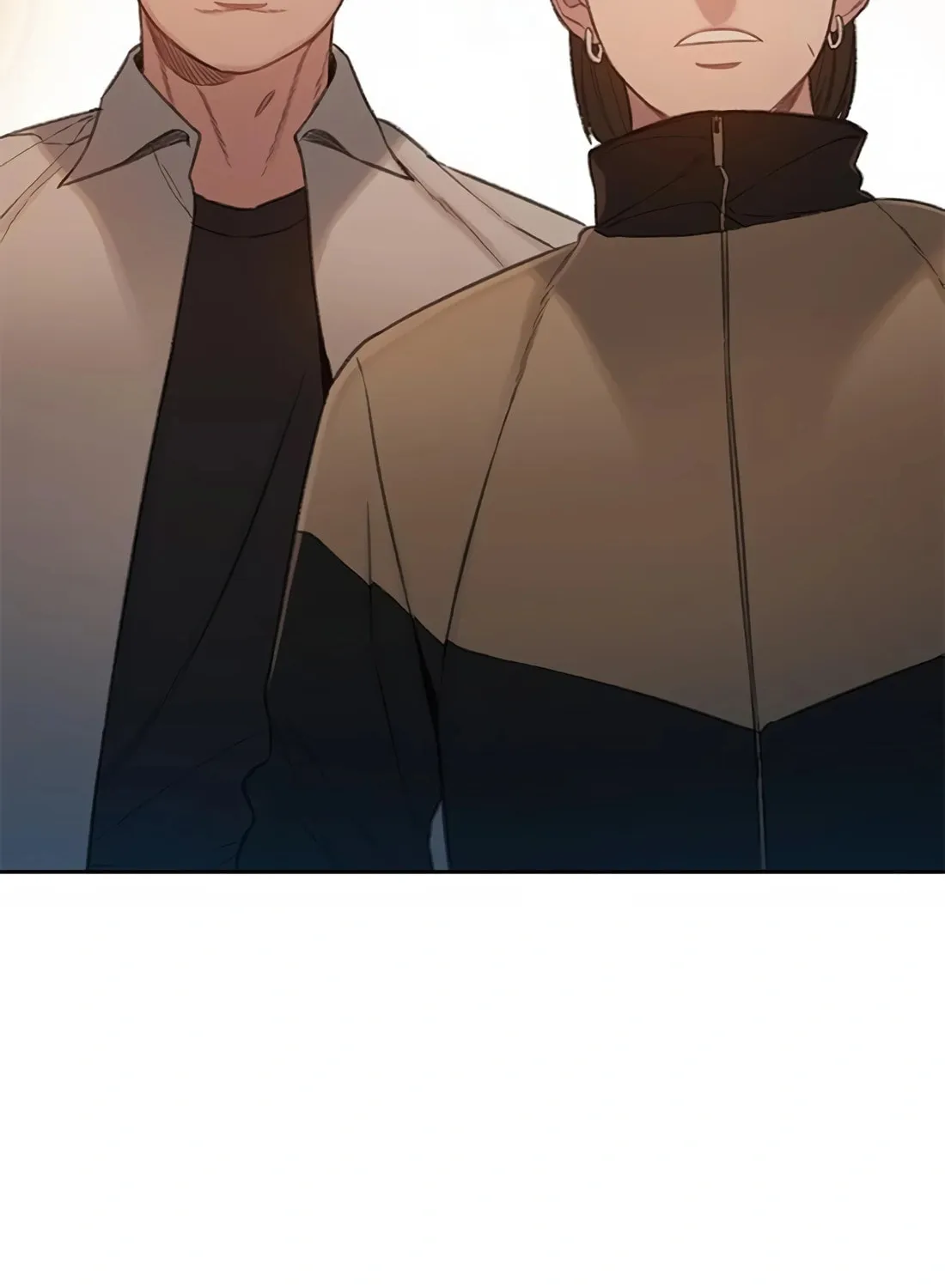 Read Preview chapter 10 image 130 on Lezhin