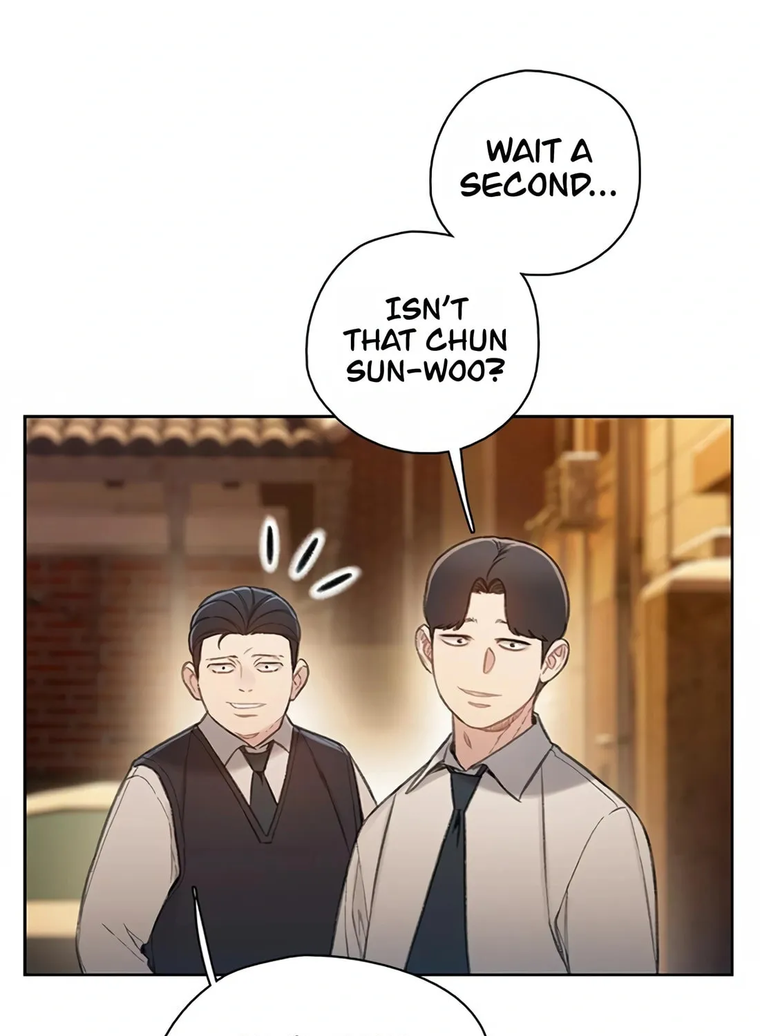 Read Preview chapter 10 image 131 on Lezhin