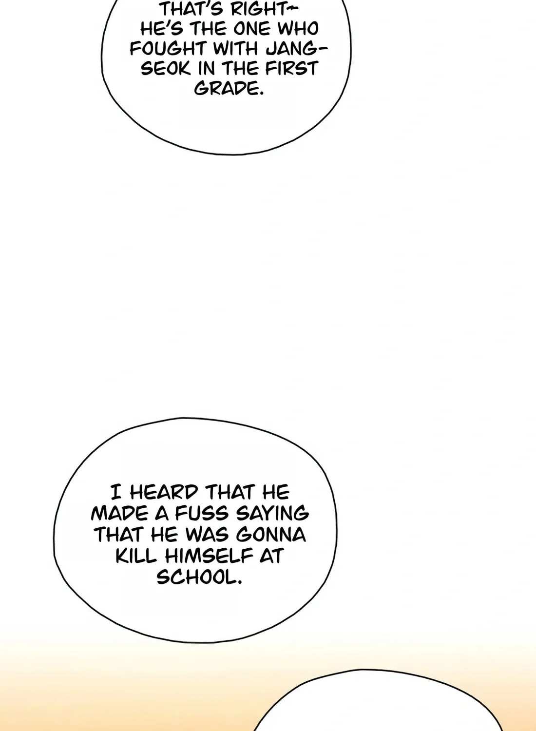 Read Preview chapter 10 image 132 on Lezhin