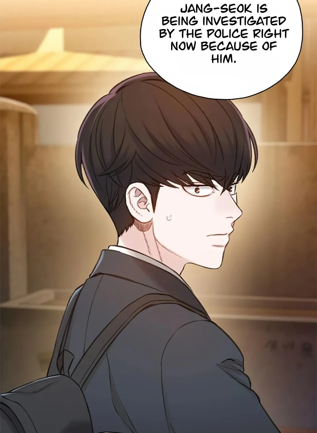 Read Preview chapter 10 image 133 on Lezhin
