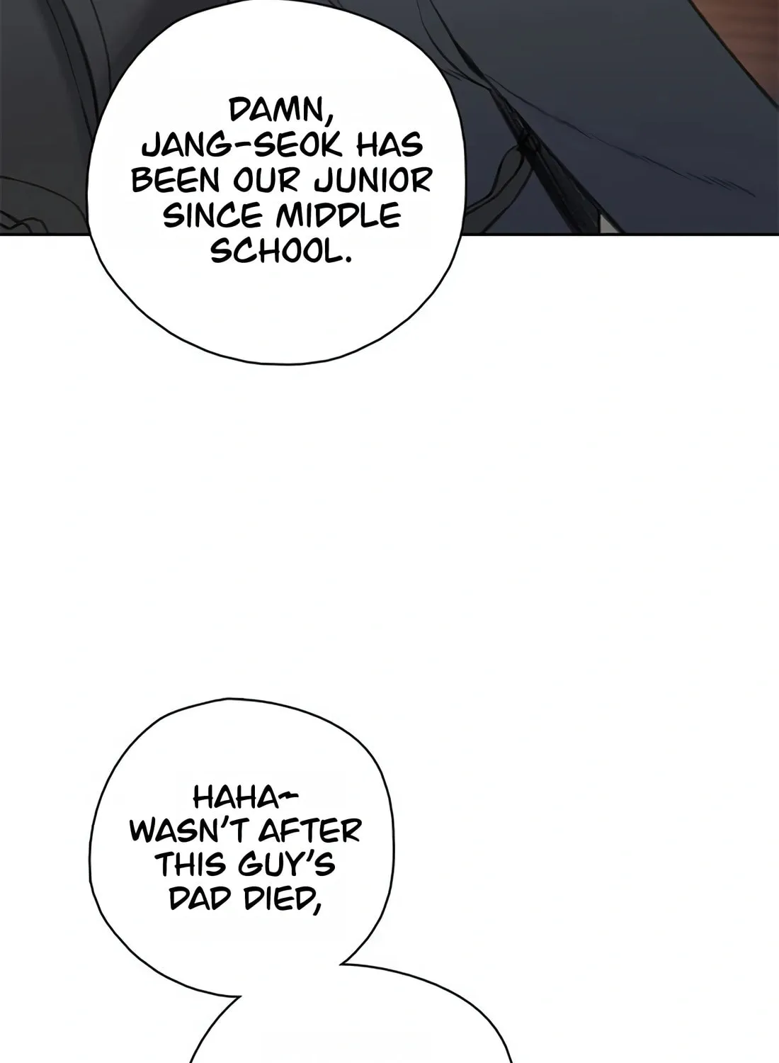 Read Preview chapter 10 image 134 on Lezhin