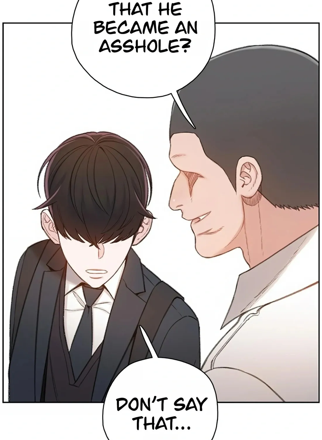 Read Preview chapter 10 image 135 on Lezhin