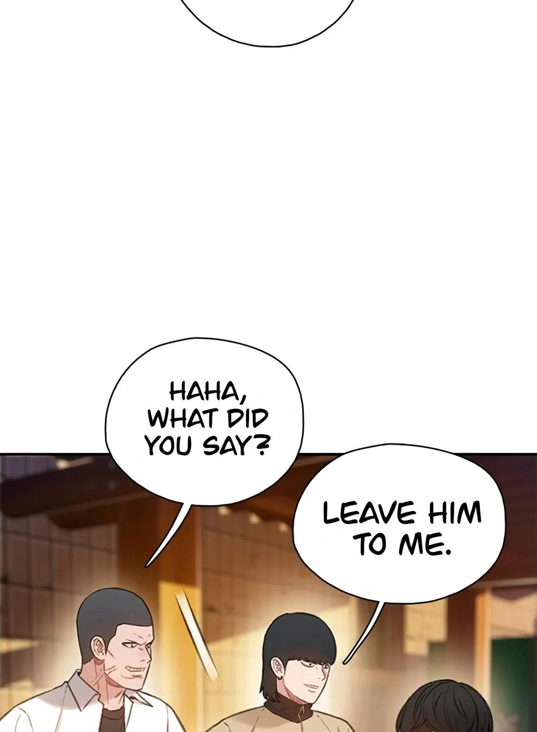 Read Preview chapter 10 image 136 on Lezhin