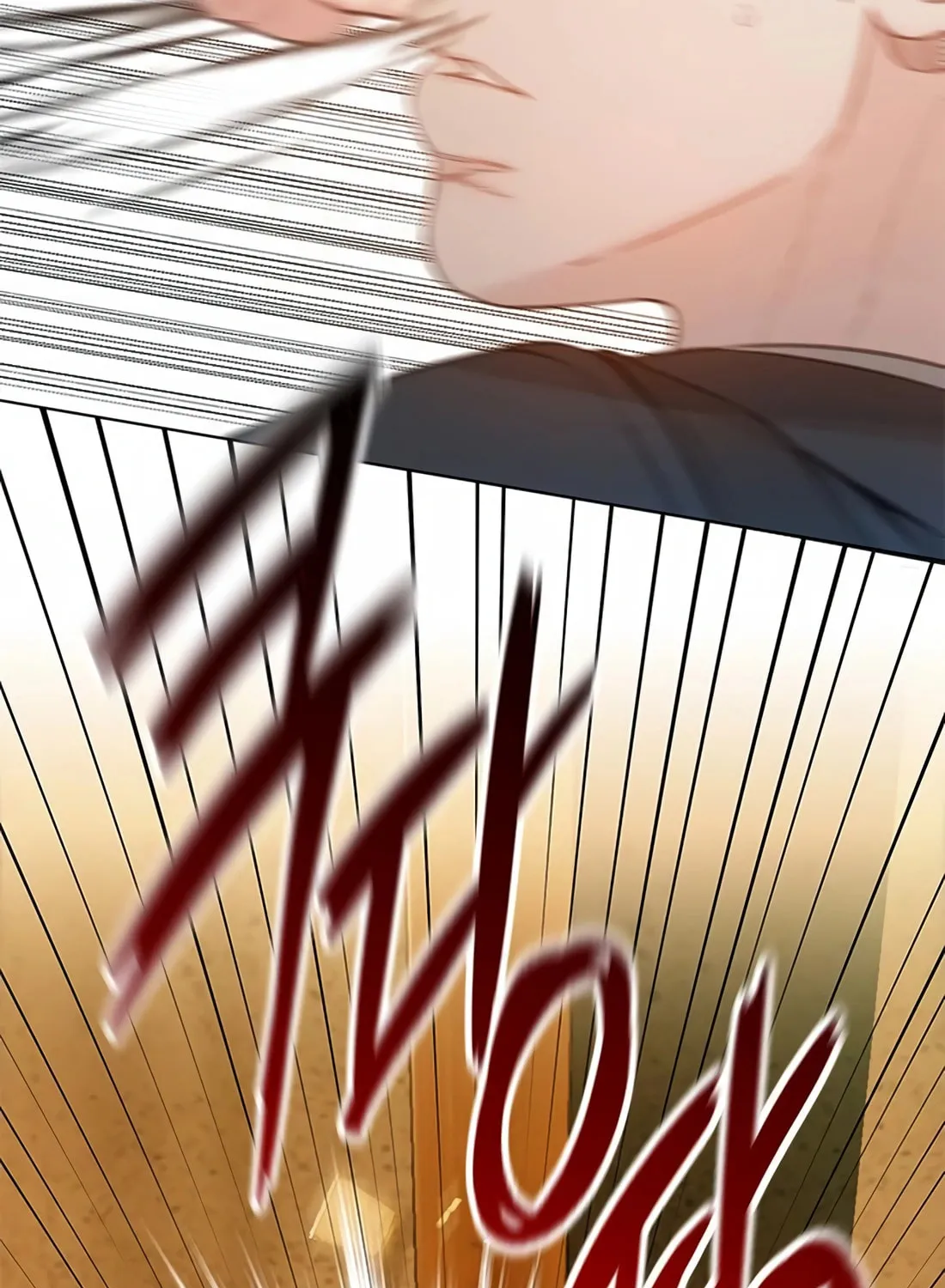 Read Preview chapter 10 image 139 on Lezhin