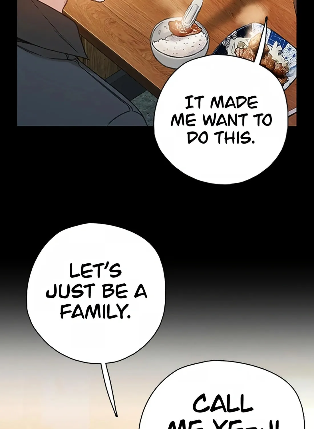 Read Preview chapter 10 image 14 on Lezhin