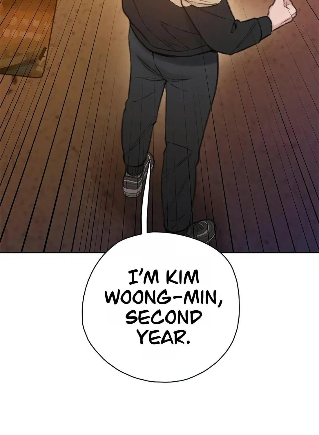 Read Preview chapter 10 image 141 on Lezhin