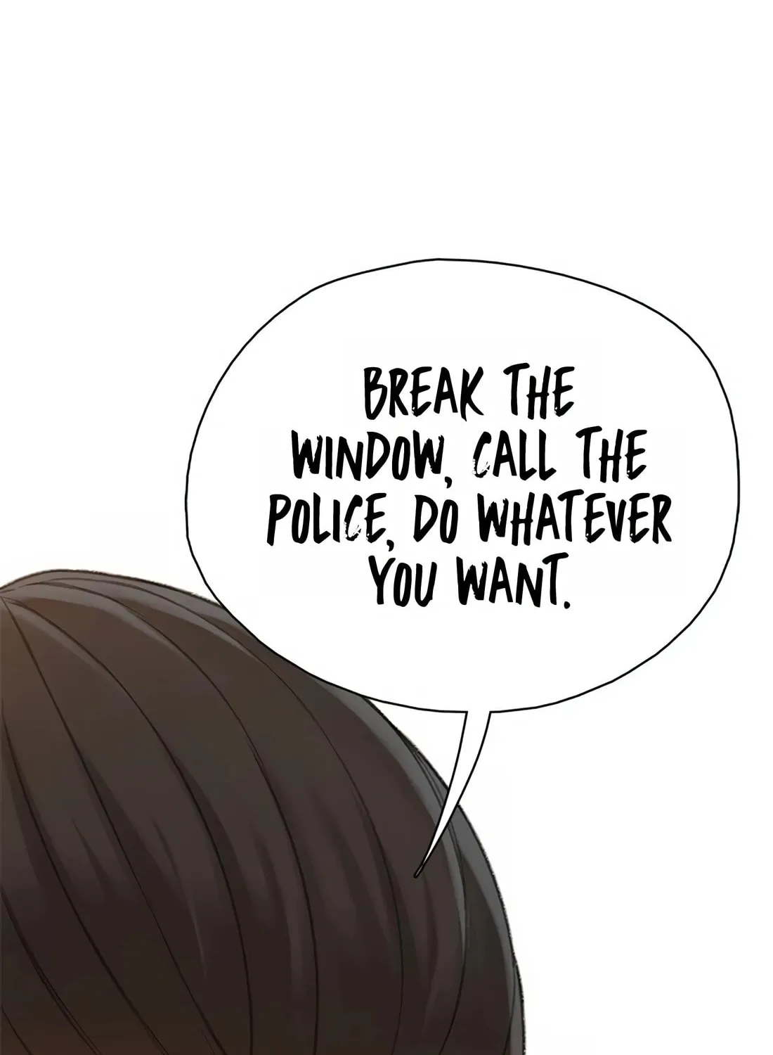 Read Preview chapter 10 image 142 on Lezhin
