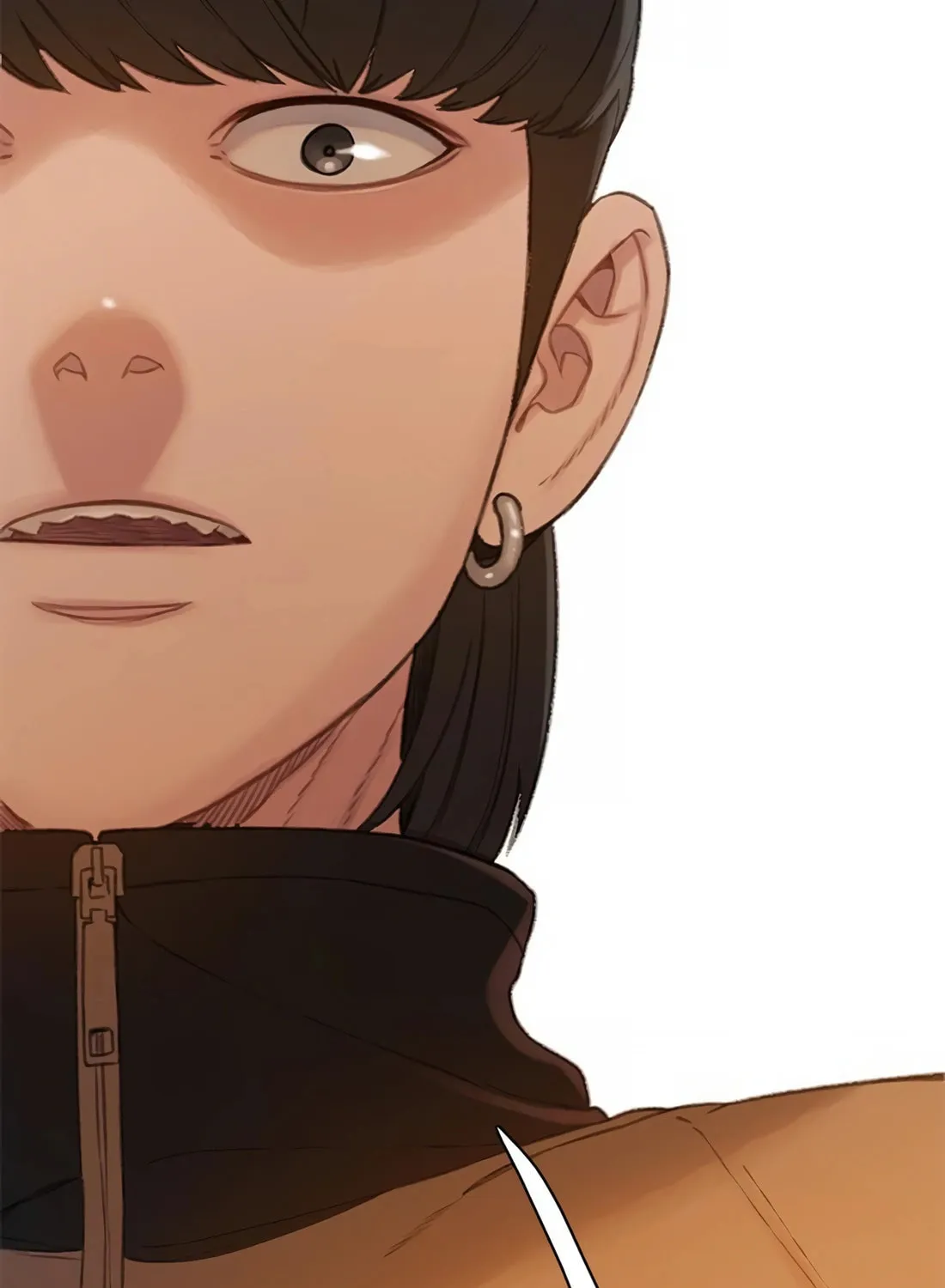 Read Preview chapter 10 image 143 on Lezhin