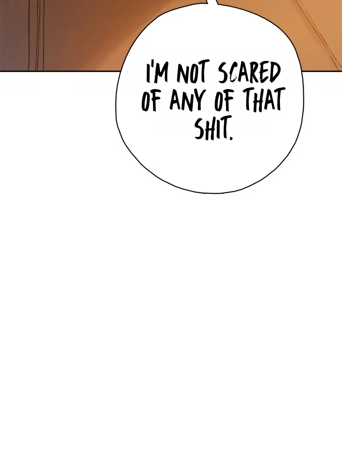 Read Preview chapter 10 image 144 on Lezhin