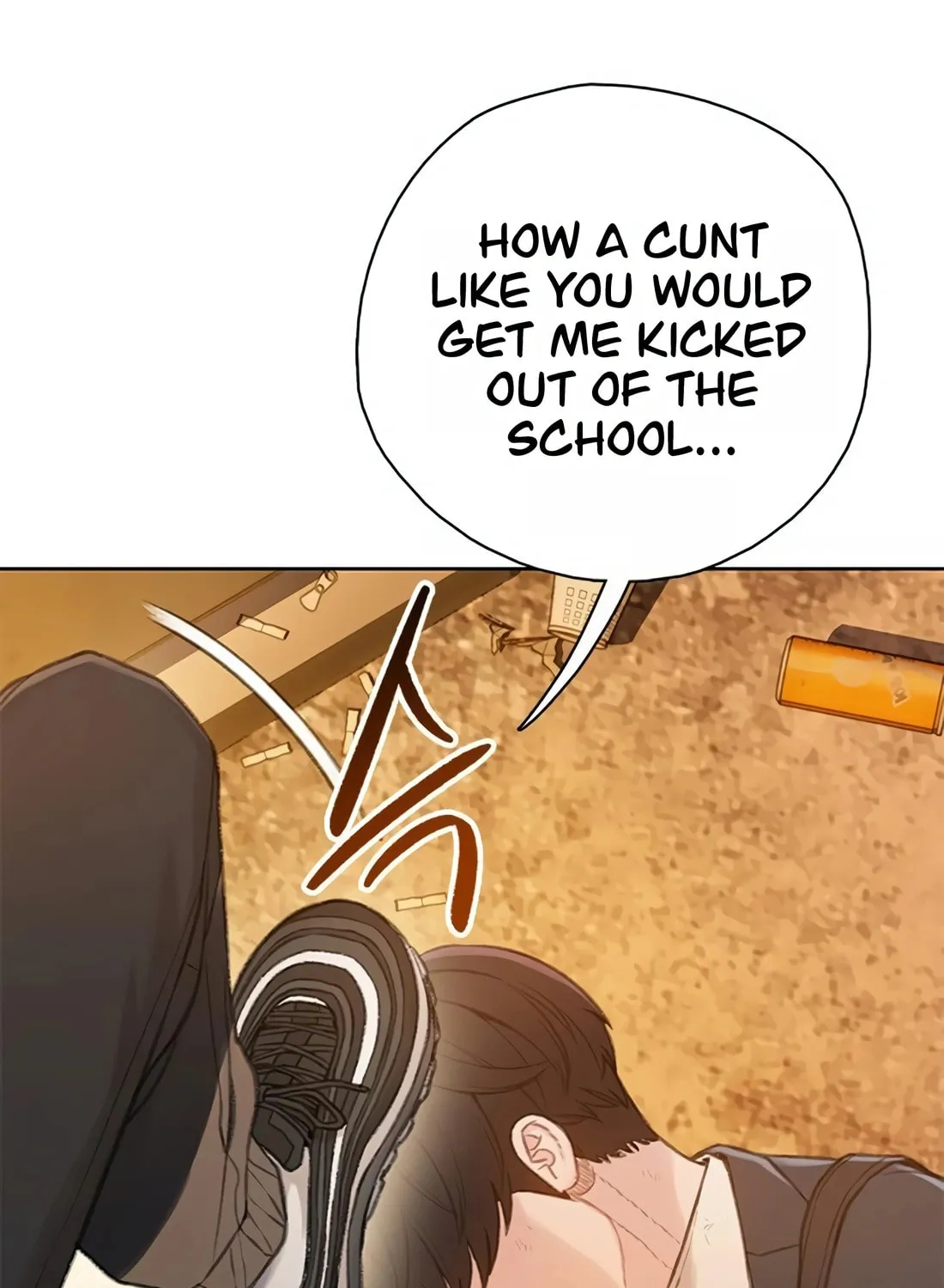 Read Preview chapter 10 image 145 on Lezhin