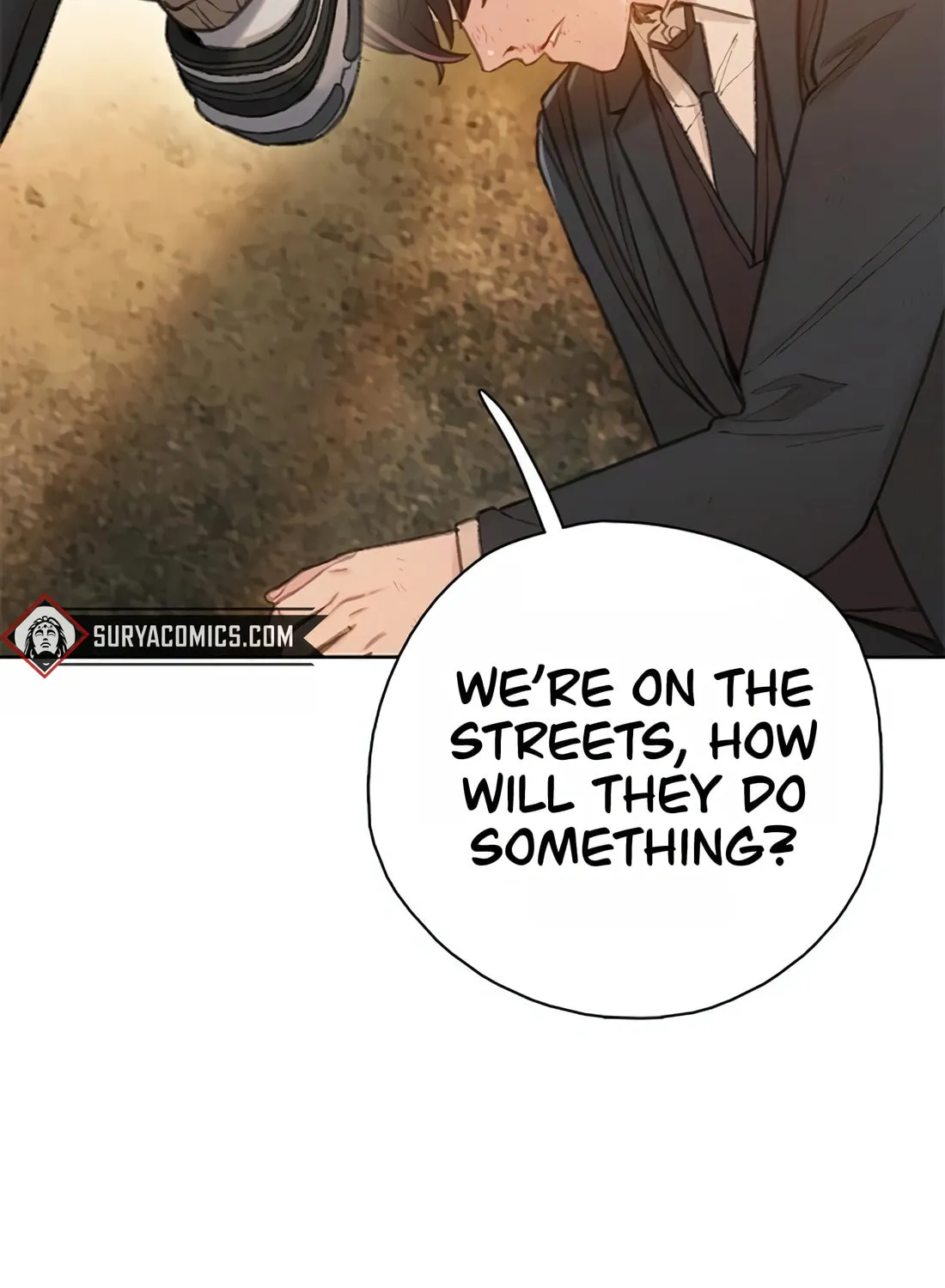 Read Preview chapter 10 image 146 on Lezhin