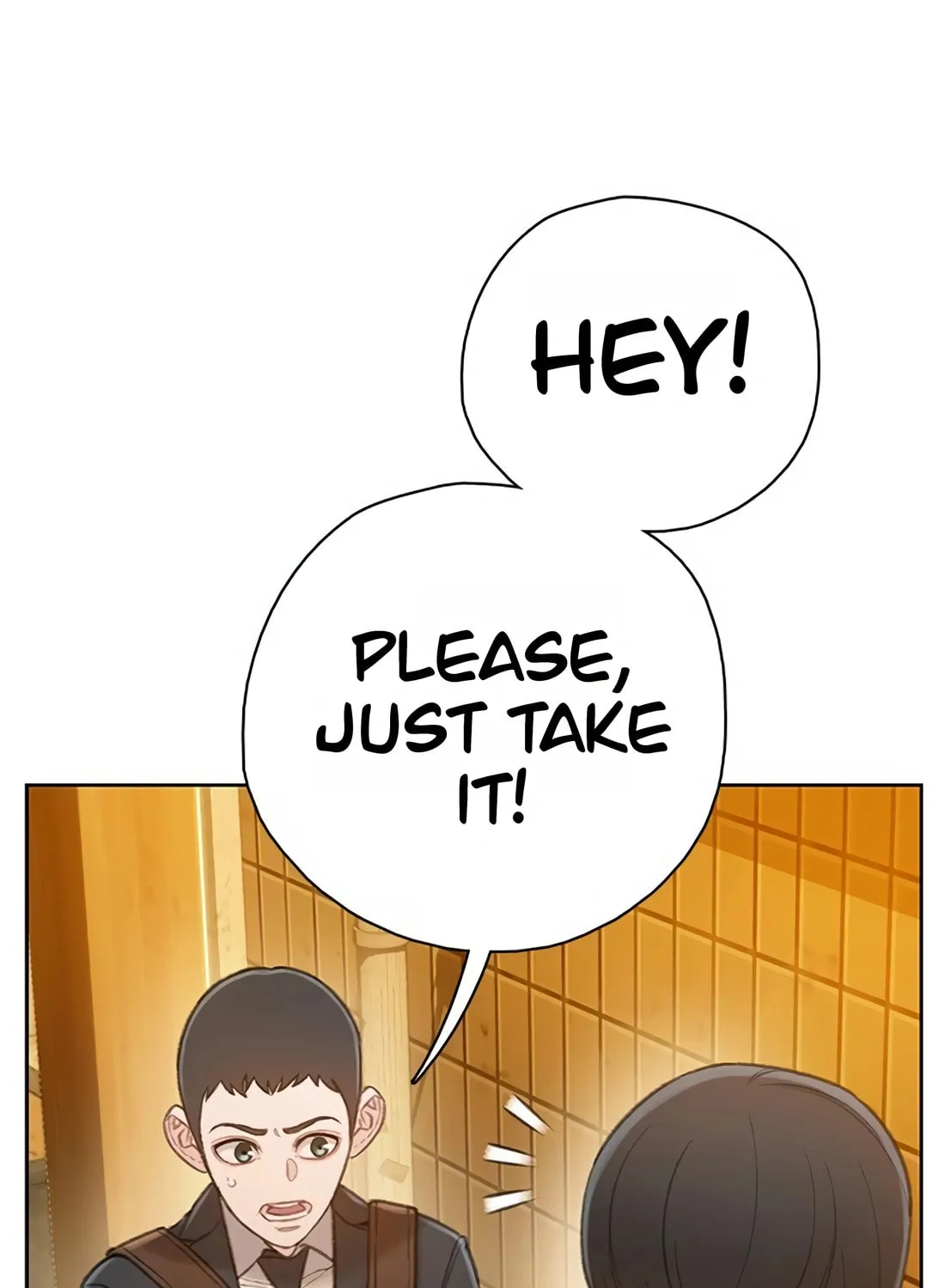 Read Preview chapter 10 image 147 on Lezhin