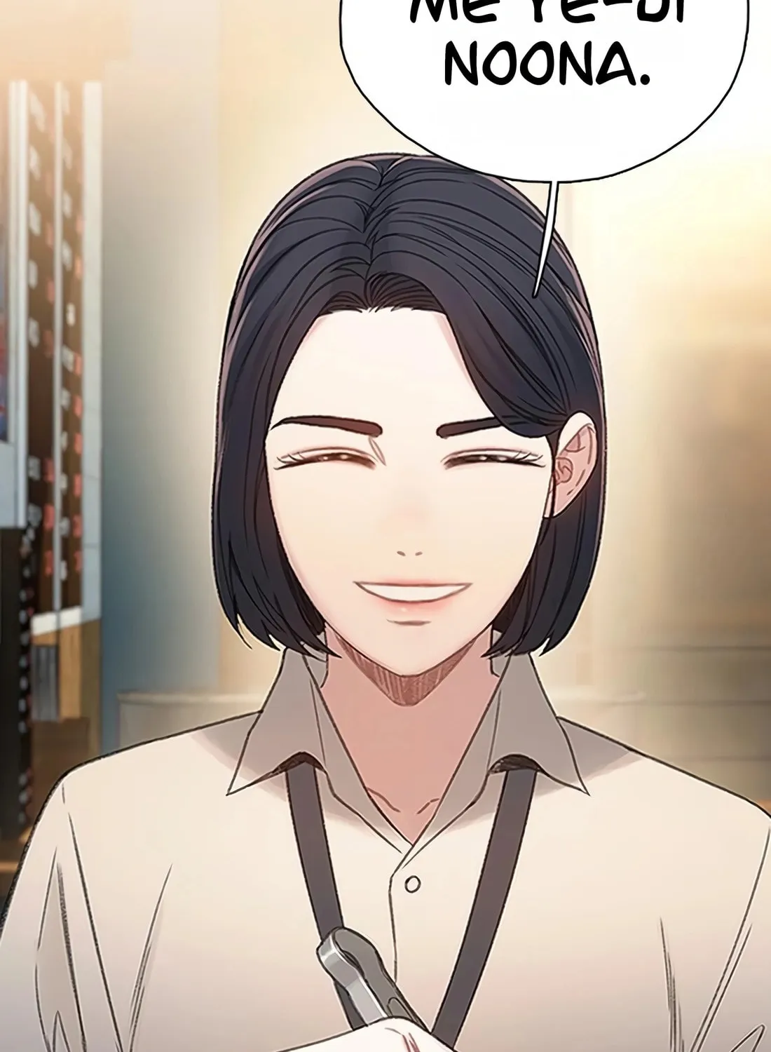 Read Preview chapter 10 image 15 on Lezhin