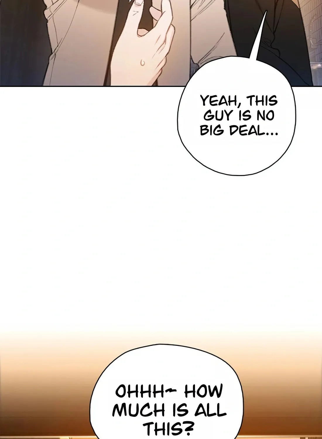 Read Preview chapter 10 image 150 on Lezhin