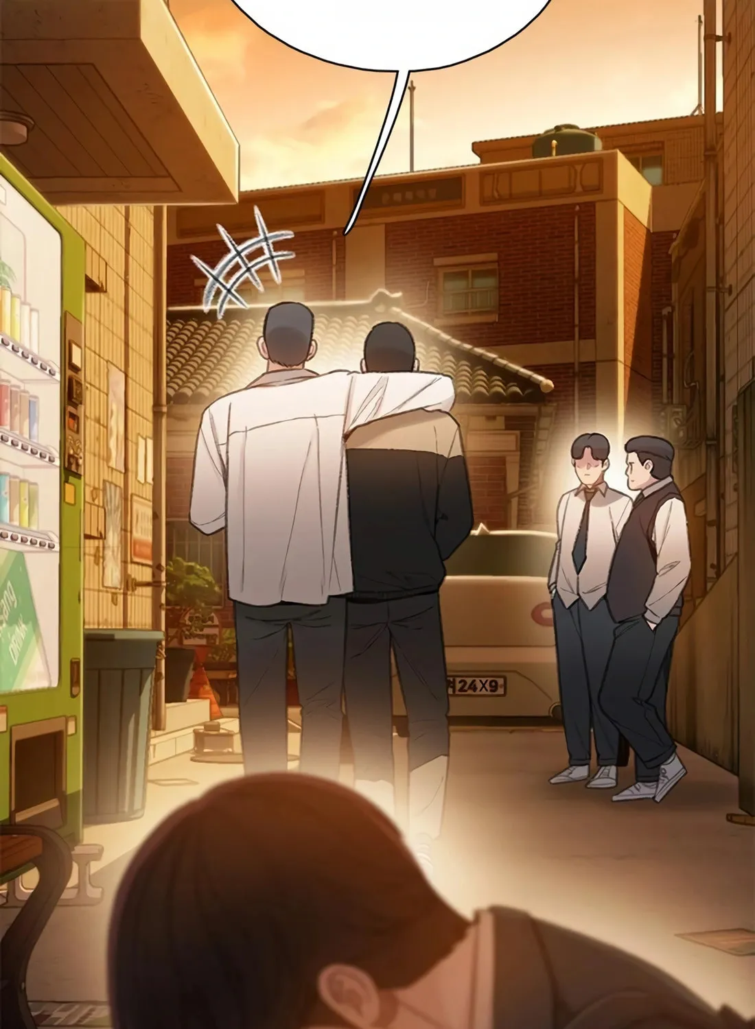 Read Preview chapter 10 image 151 on Lezhin