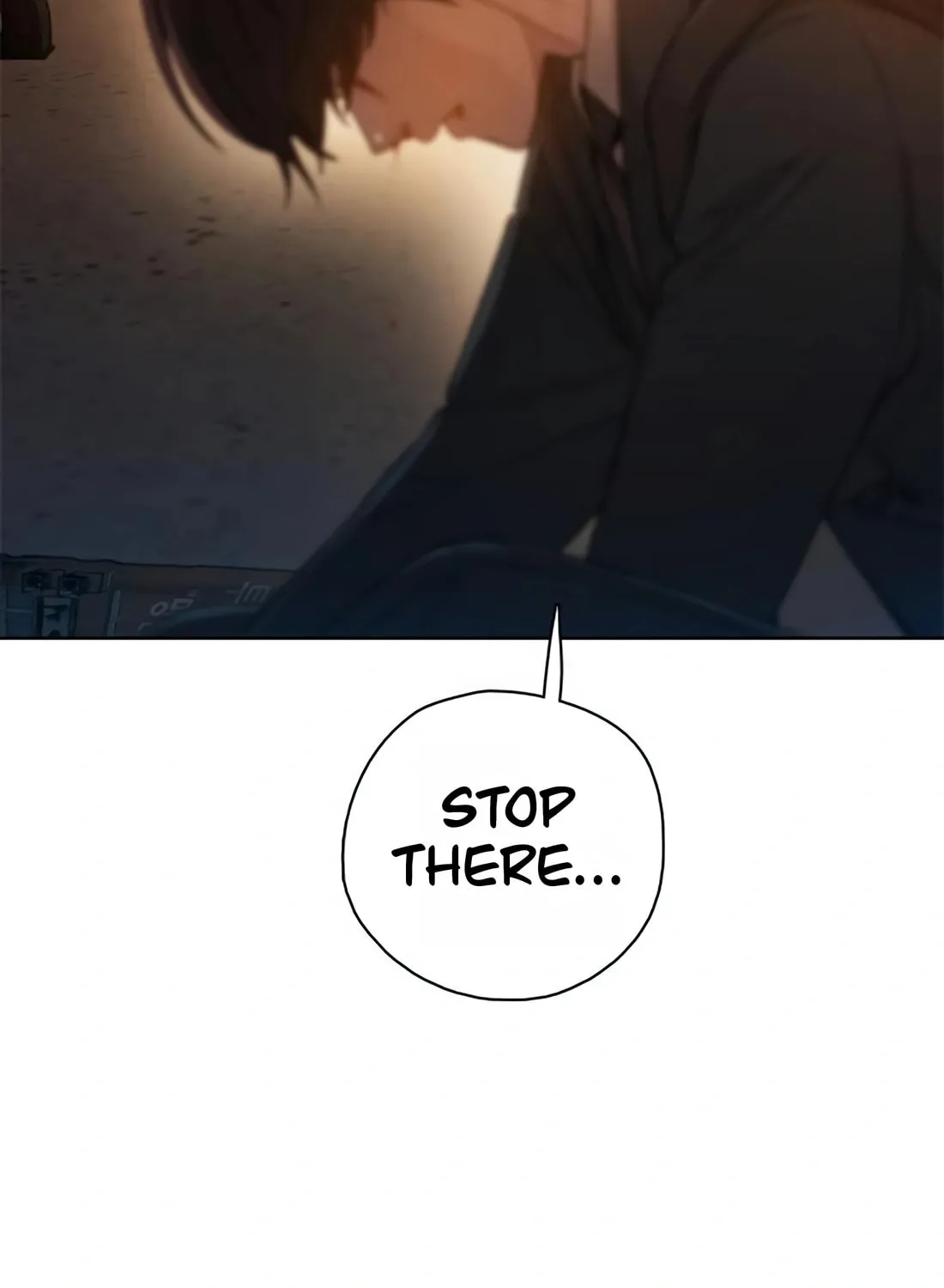 Read Preview chapter 10 image 152 on Lezhin