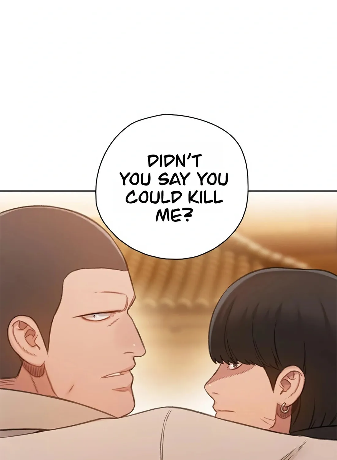 Read Preview chapter 10 image 153 on Lezhin