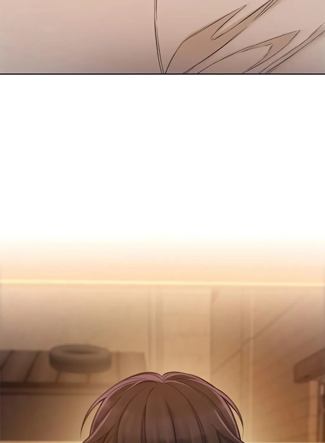 Read Preview chapter 10 image 154 on Lezhin