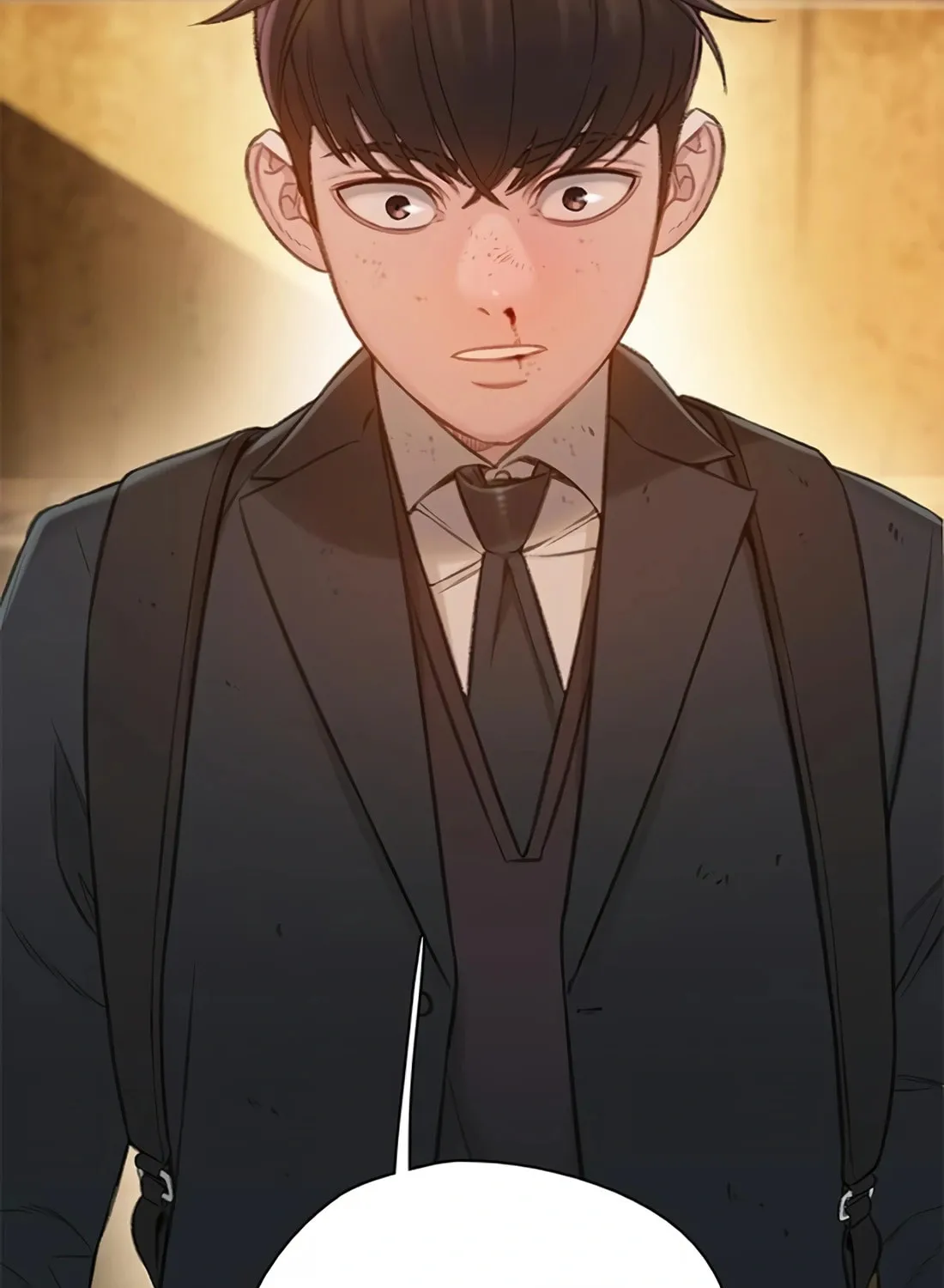 Read Preview chapter 10 image 155 on Lezhin