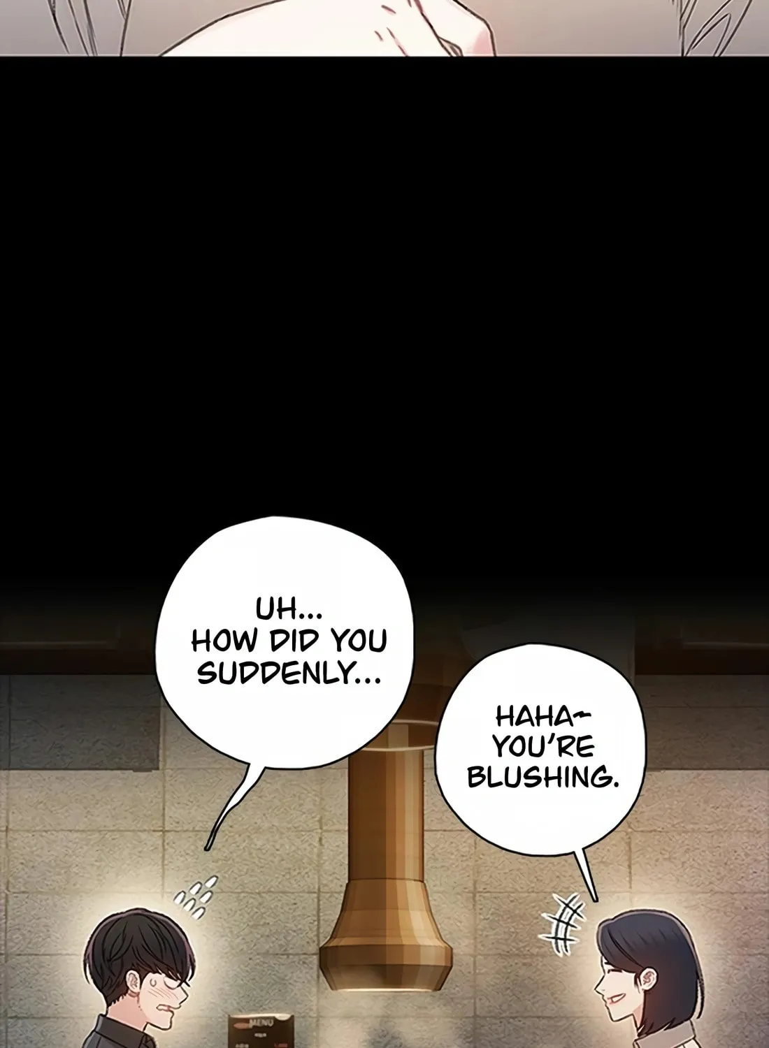 Read Preview chapter 10 image 16 on Lezhin