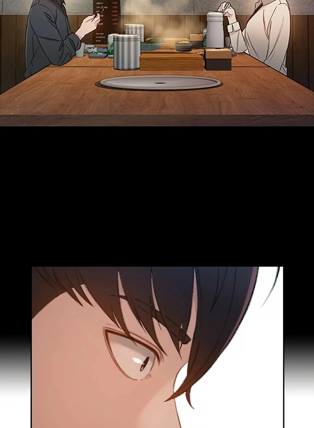 Read Preview chapter 10 image 17 on Lezhin