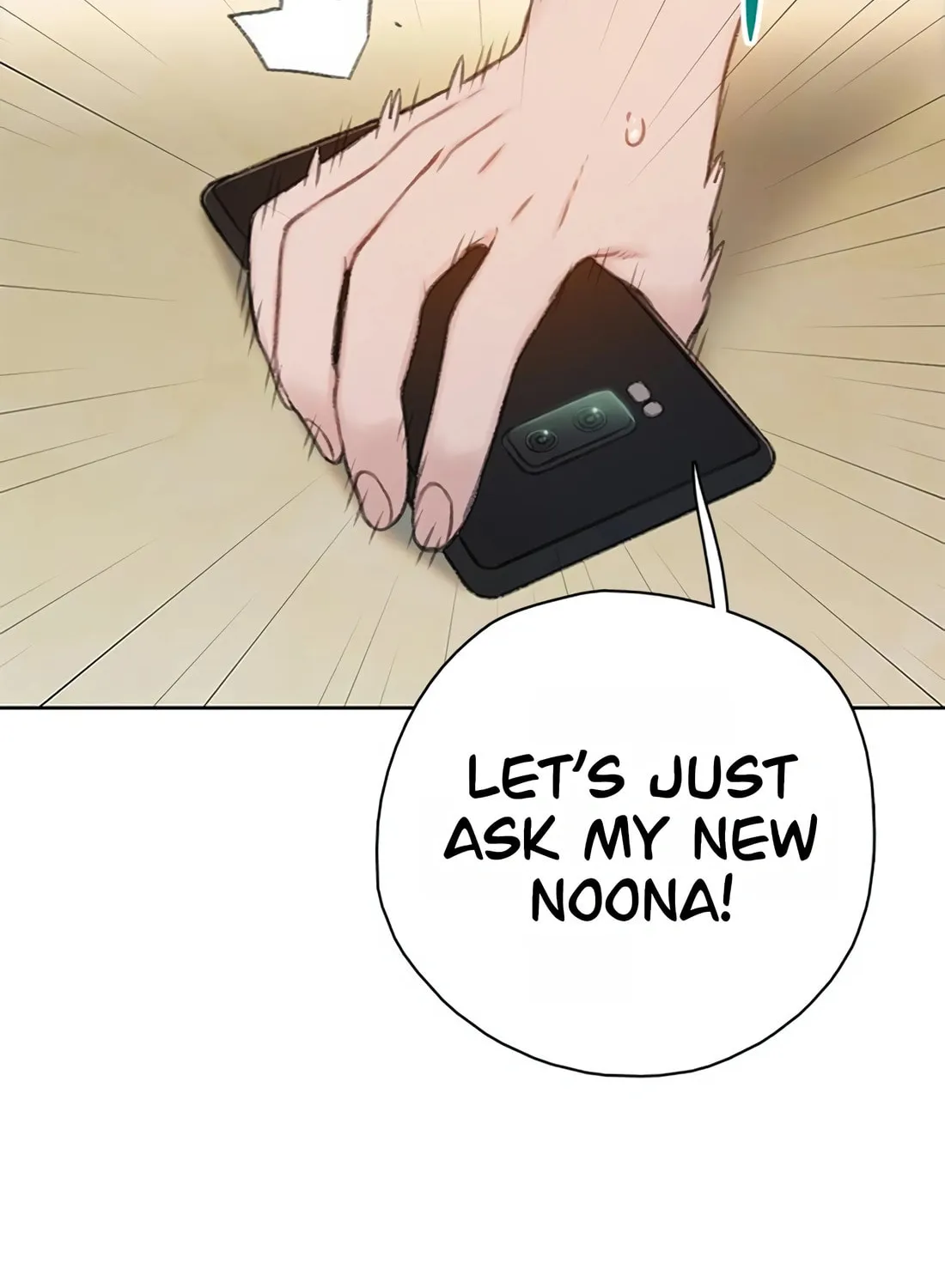 Read Preview chapter 10 image 19 on Lezhin