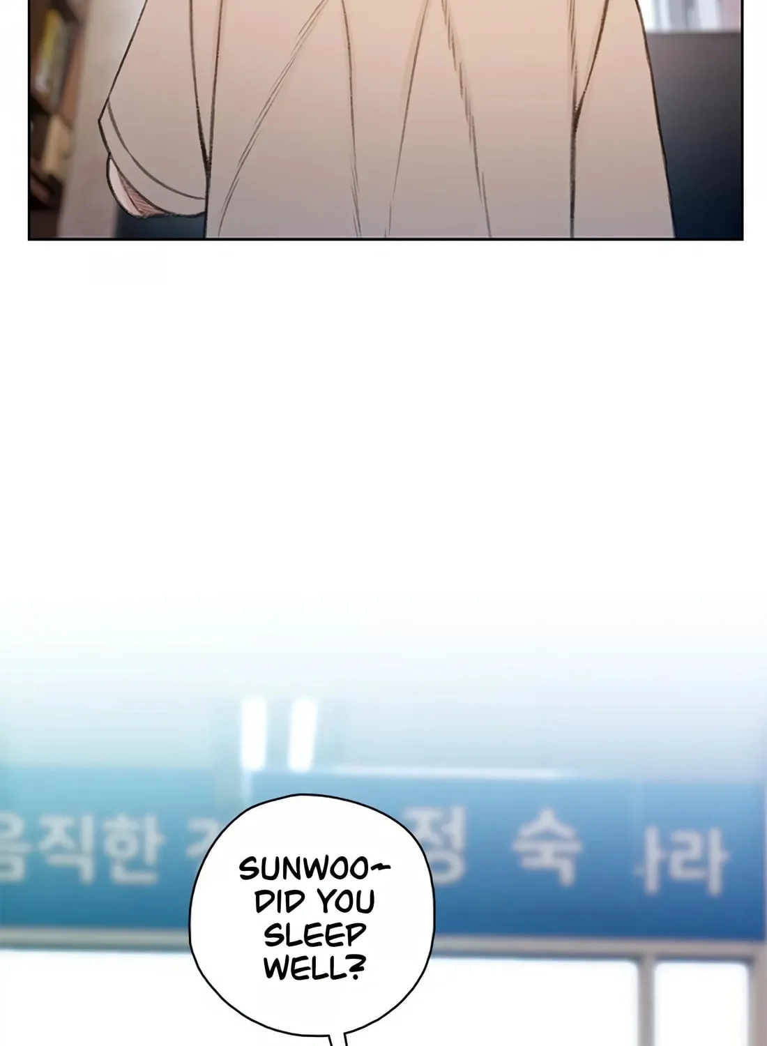 Read Preview chapter 10 image 21 on Lezhin