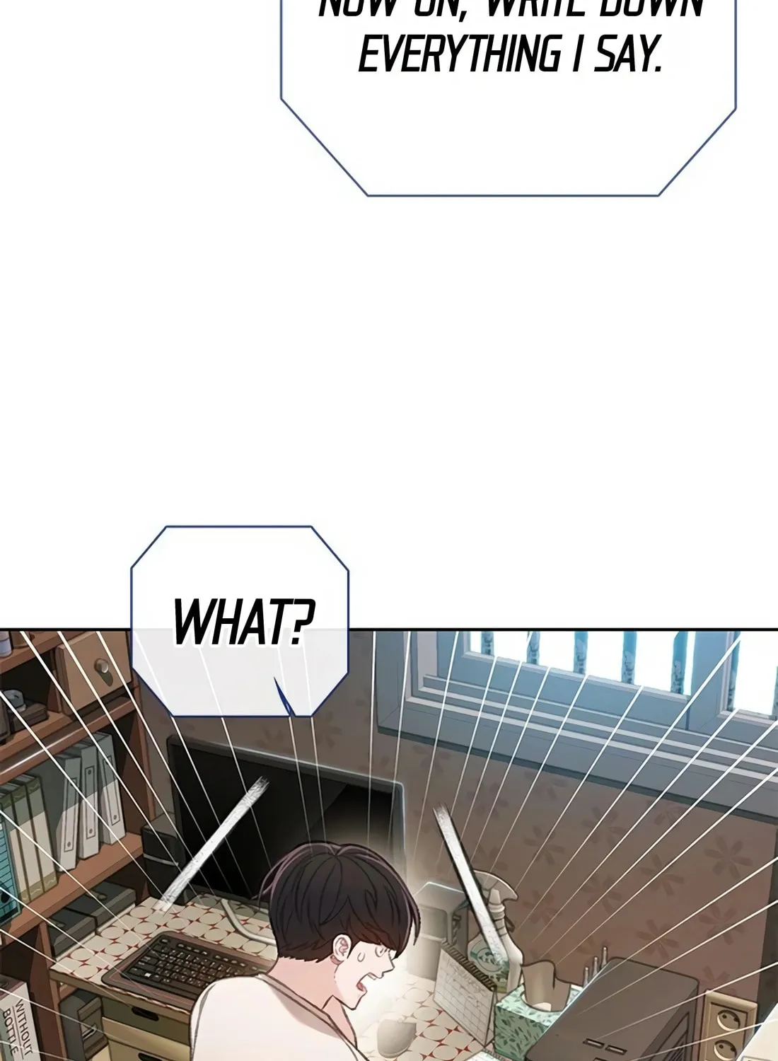 Read Preview chapter 10 image 23 on Lezhin